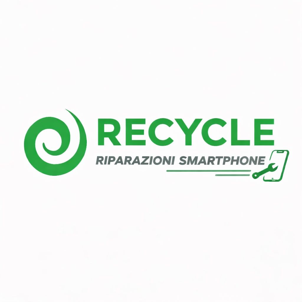 Recycle Pontecagnano